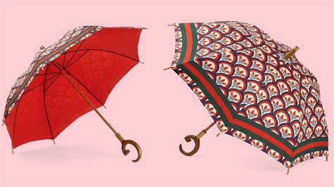 adidas gucci sun umbrella|Gucci umbrellas in china.